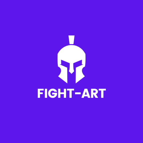 Fight-Art